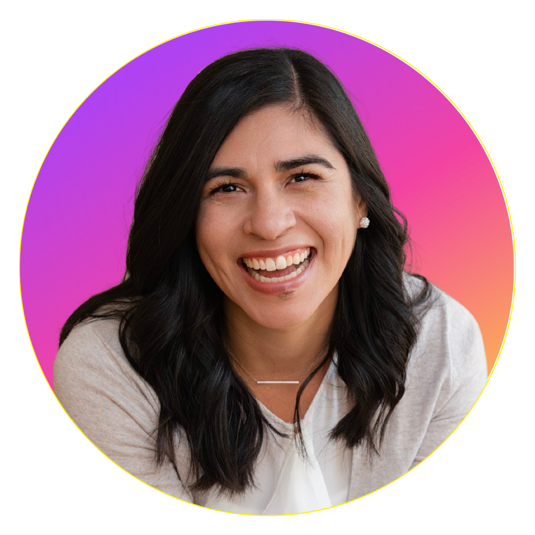 Karla Moreno-Bryce