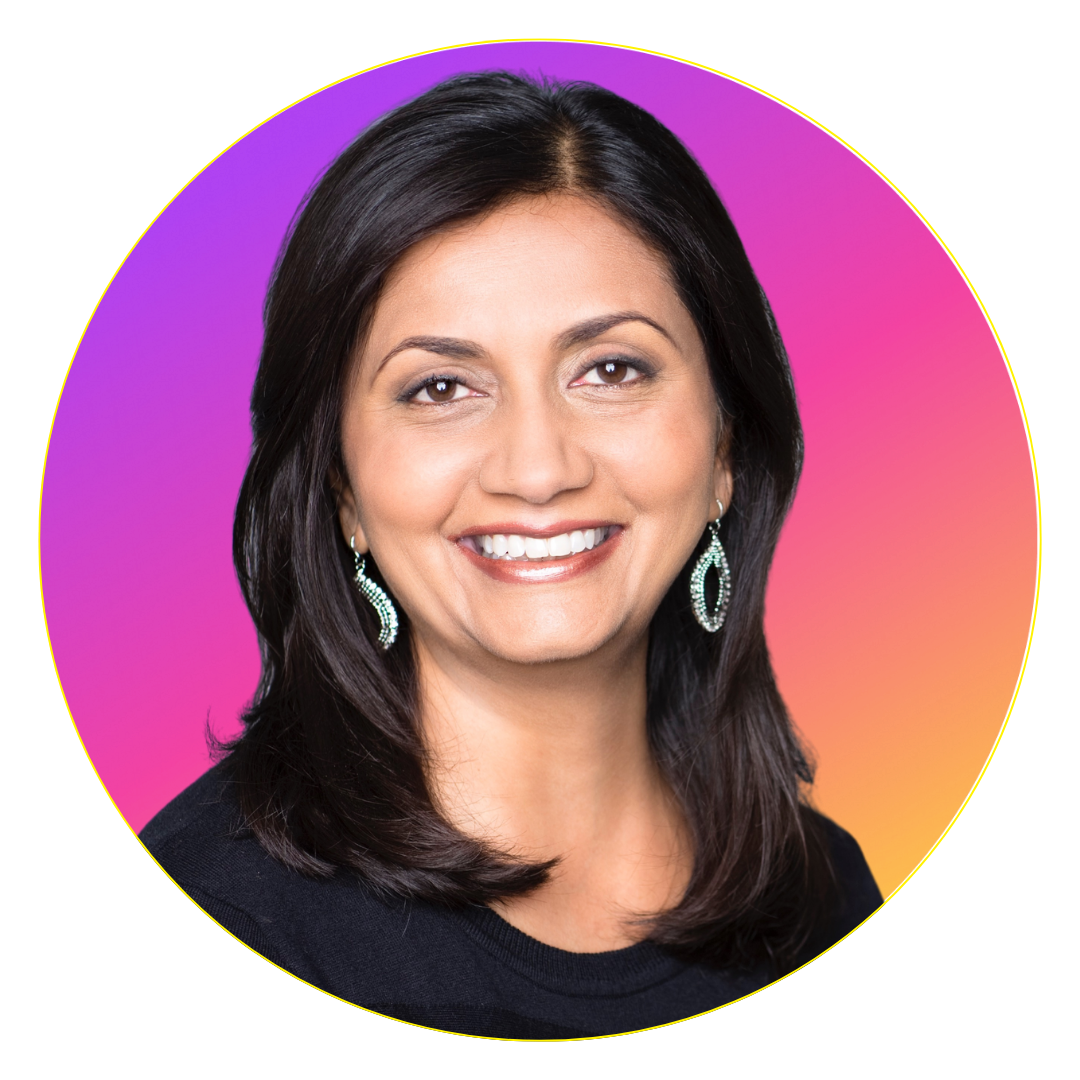 Karuna Rawal