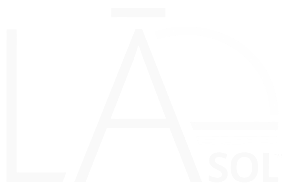 LA SOL