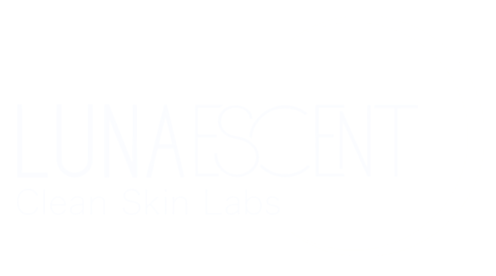 Lunaascent