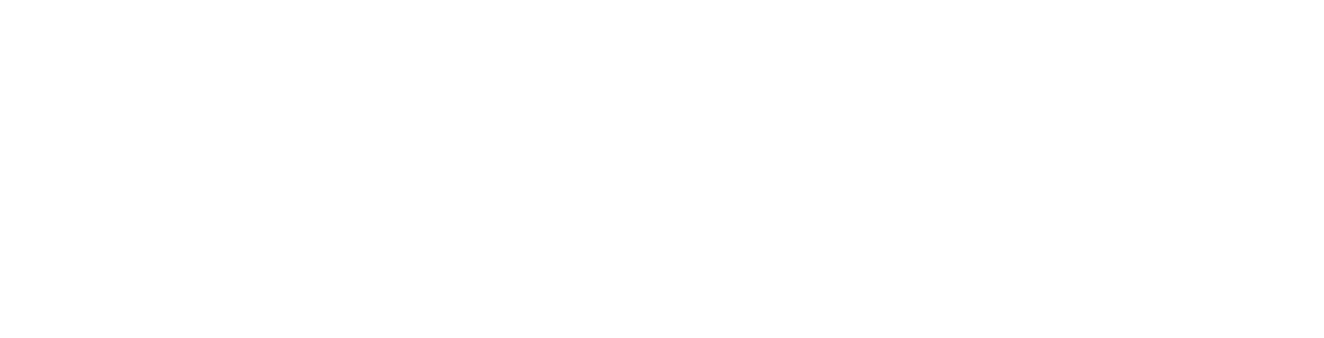 Lazy Acres Markets