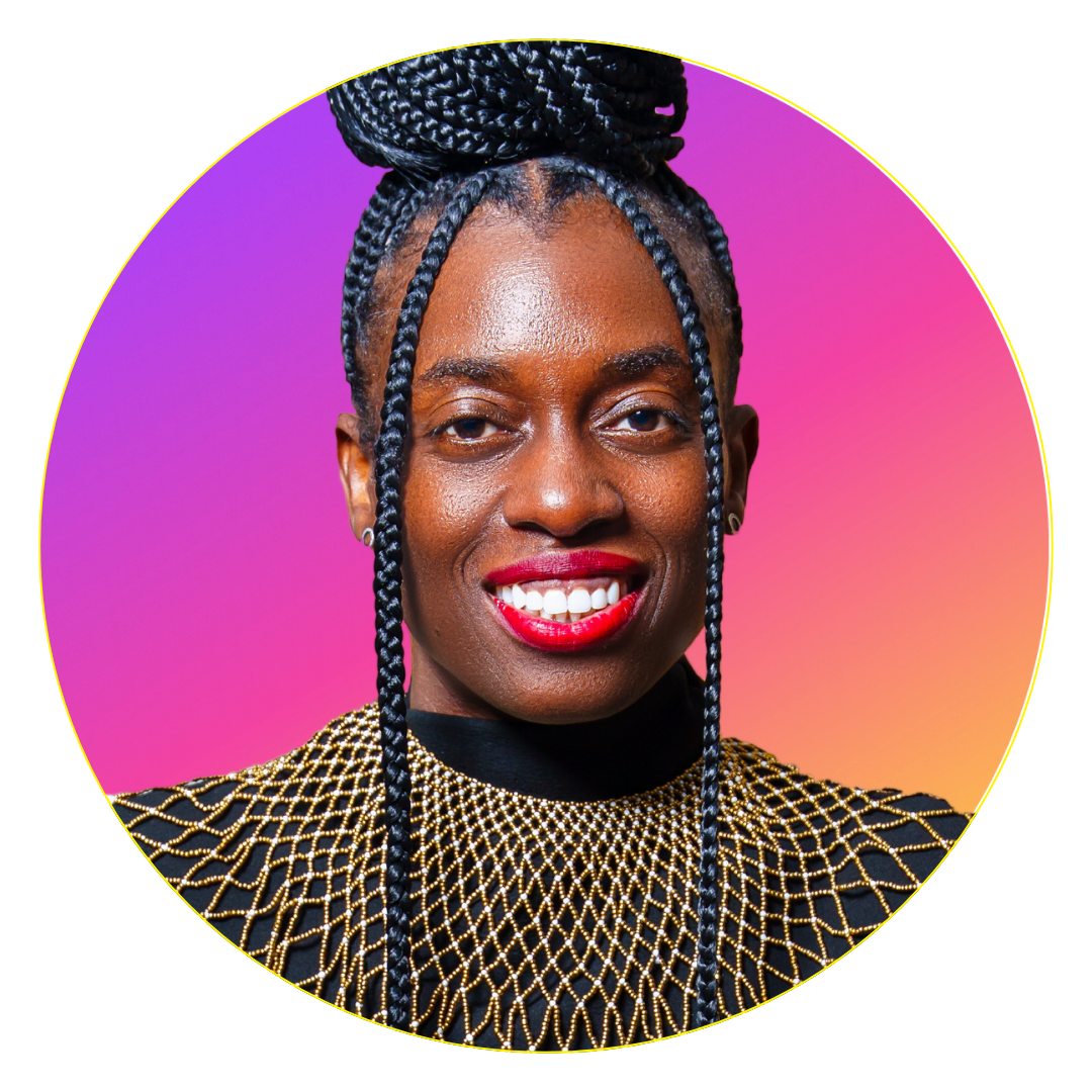 Lisa A. Smith