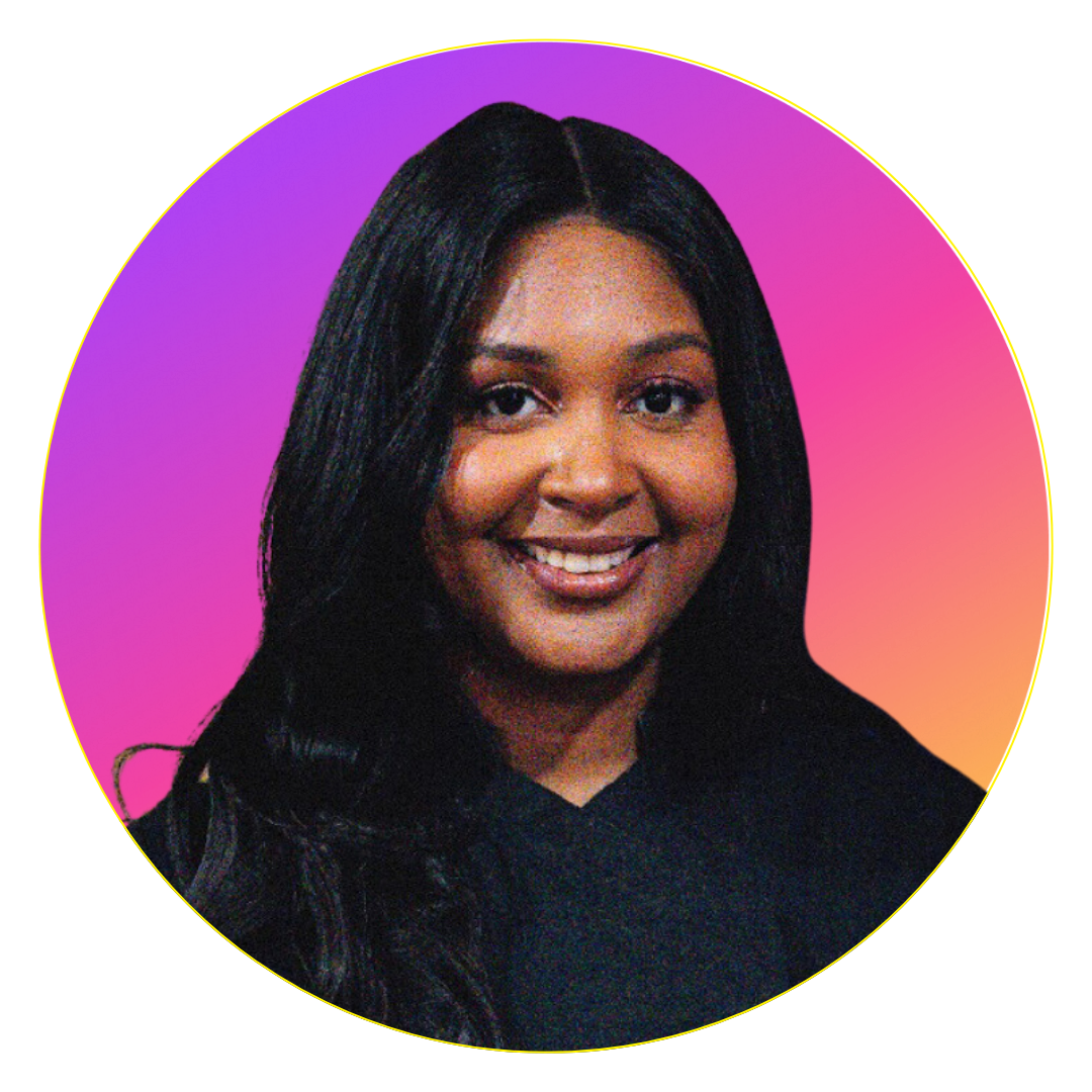 Lyana Blount