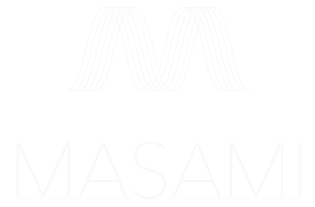 Masami