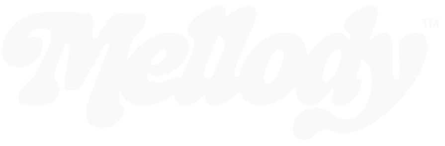 Mellody