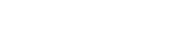 Mercy for ANimals