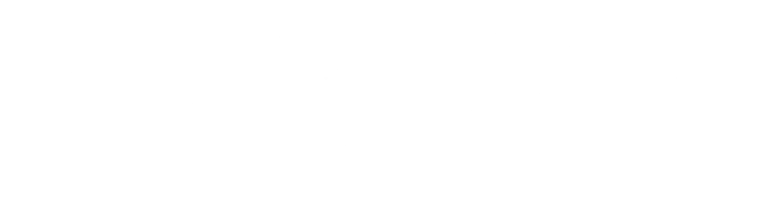 Nutrilixr