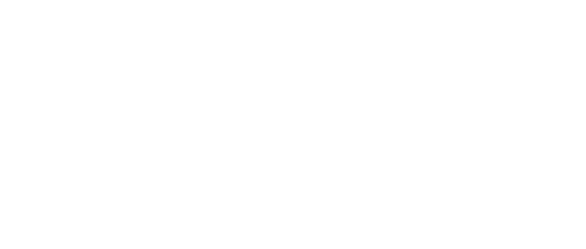 Beyond Meat