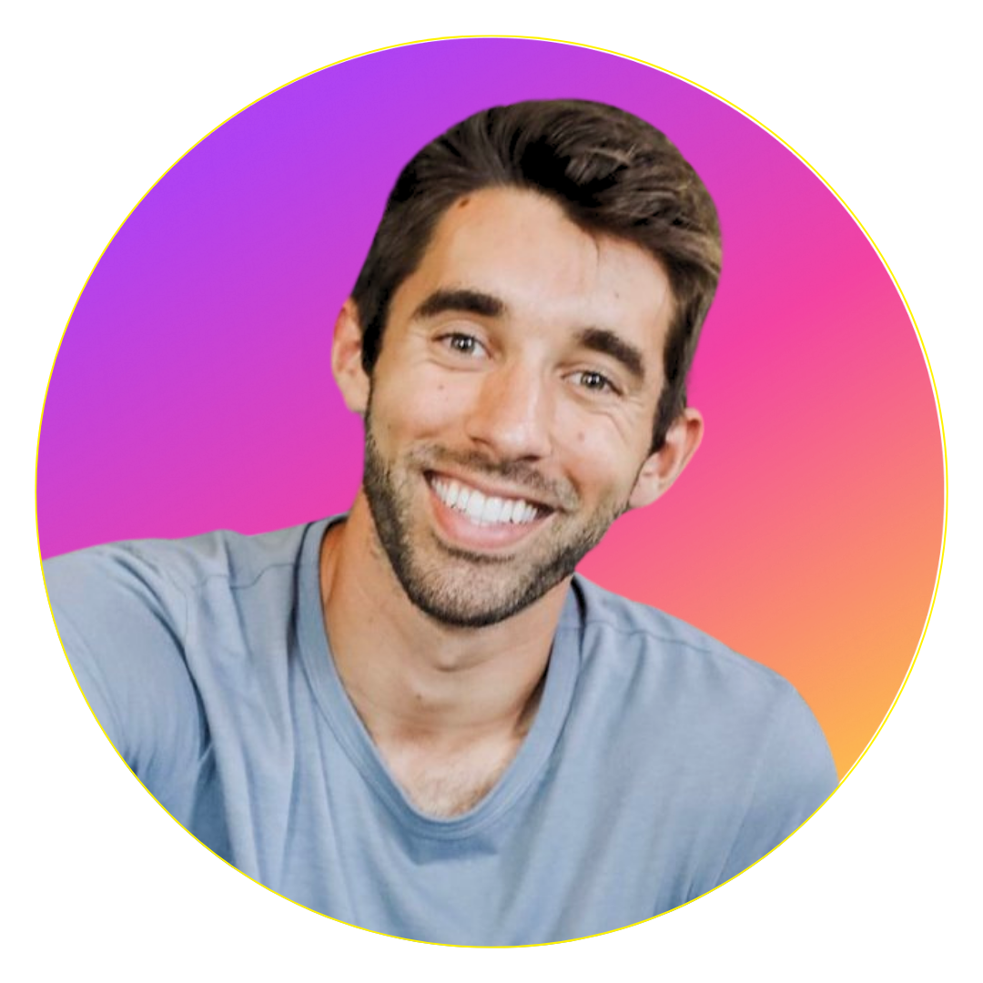 Nick Cutsumpas