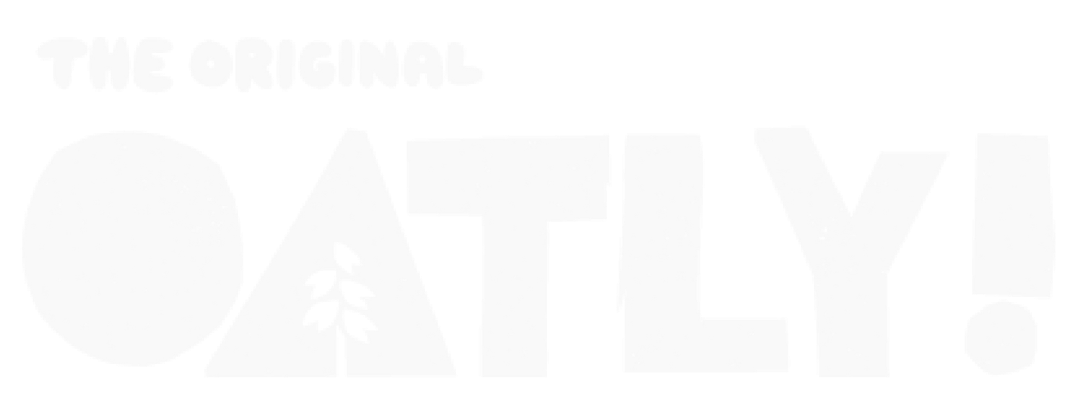 Oatly