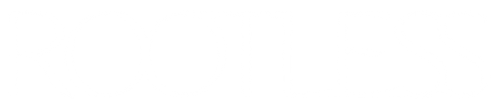 Rootless
