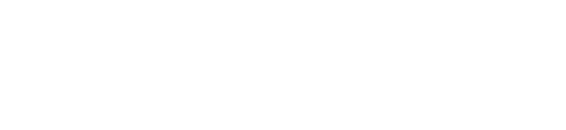 SPINS