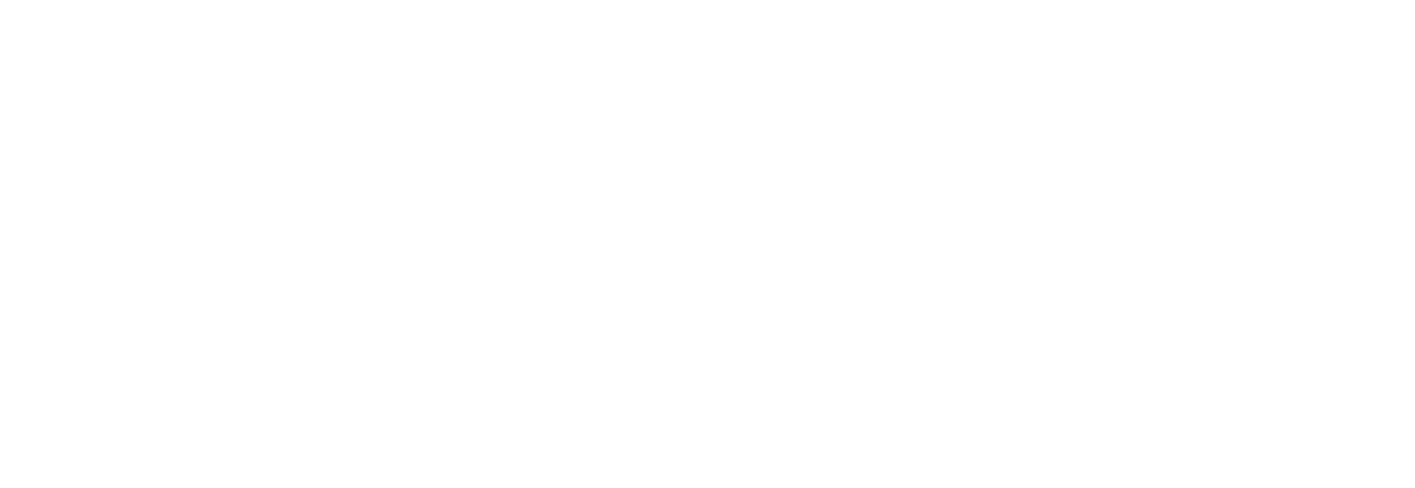 SENTIENT
