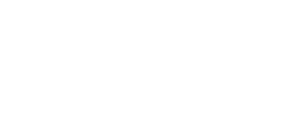 Skincare Junkie