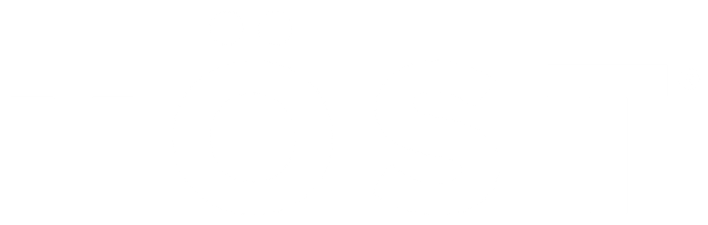 Töst