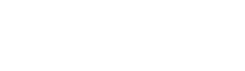 Sylven New York