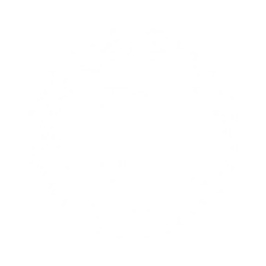 US Blanks