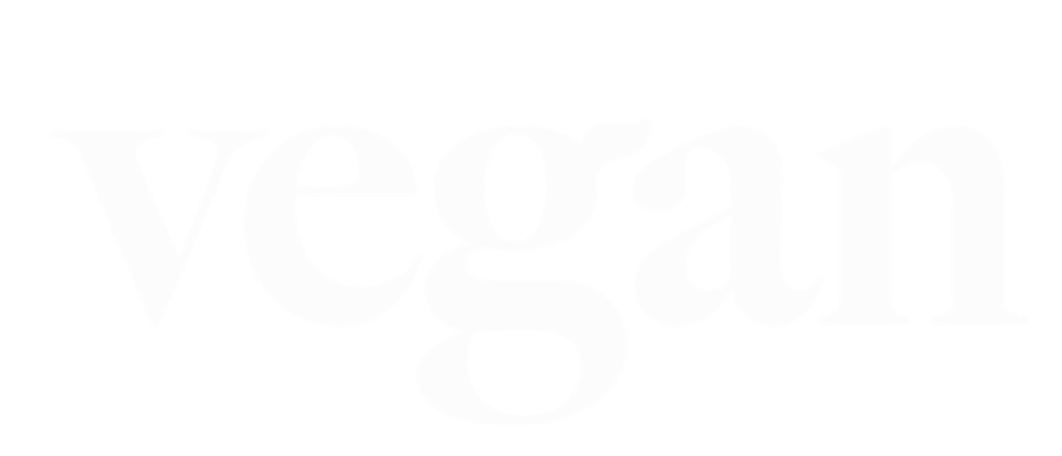 Frost Ventures