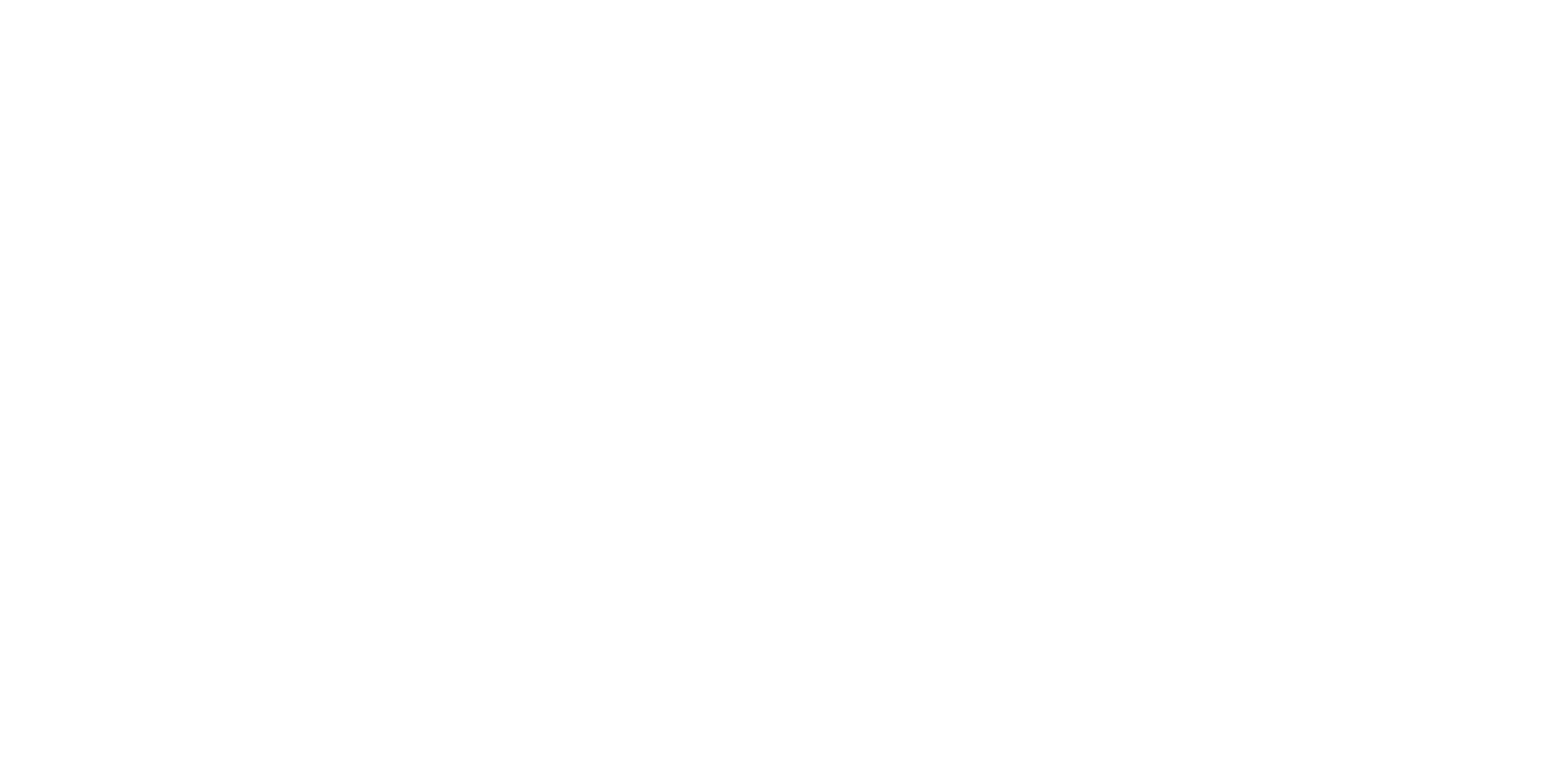 Violife