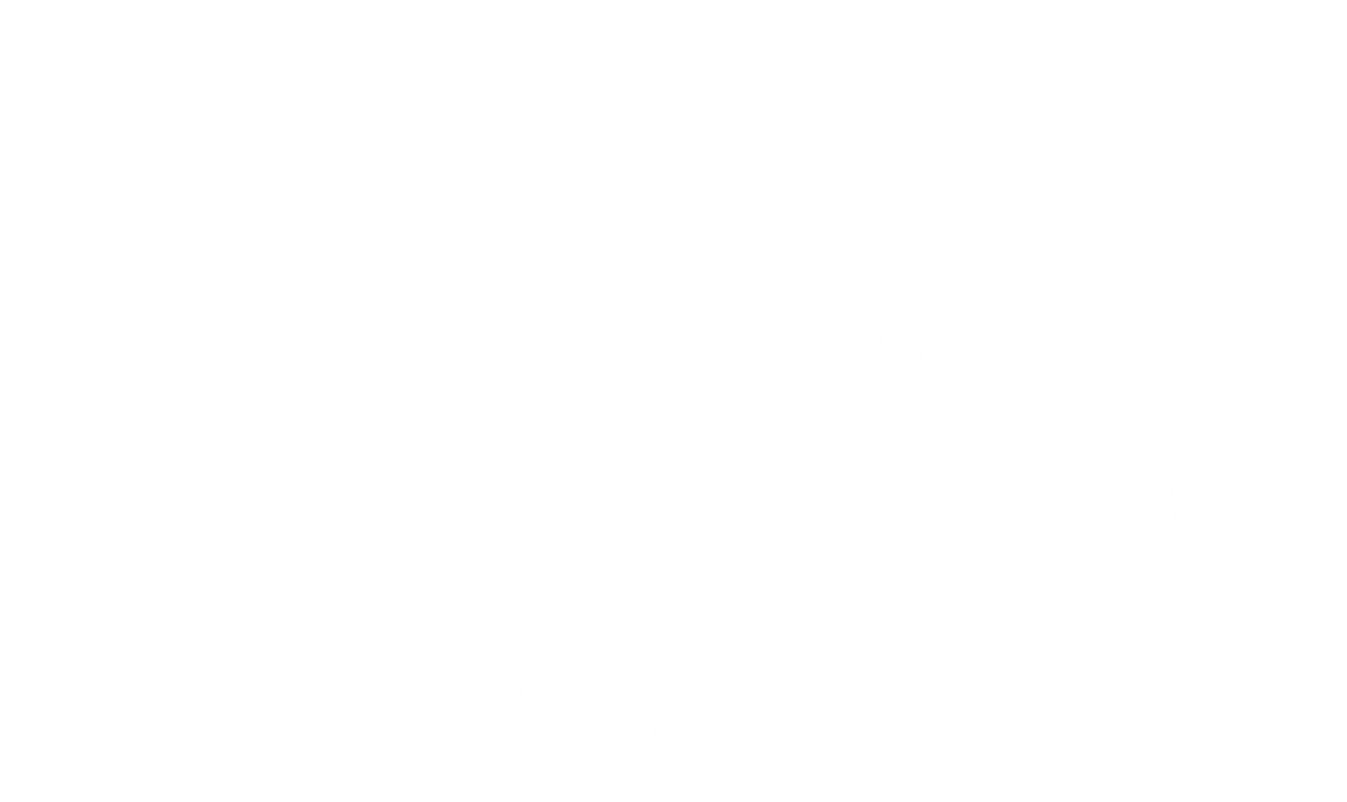 Zahedi Dental Group