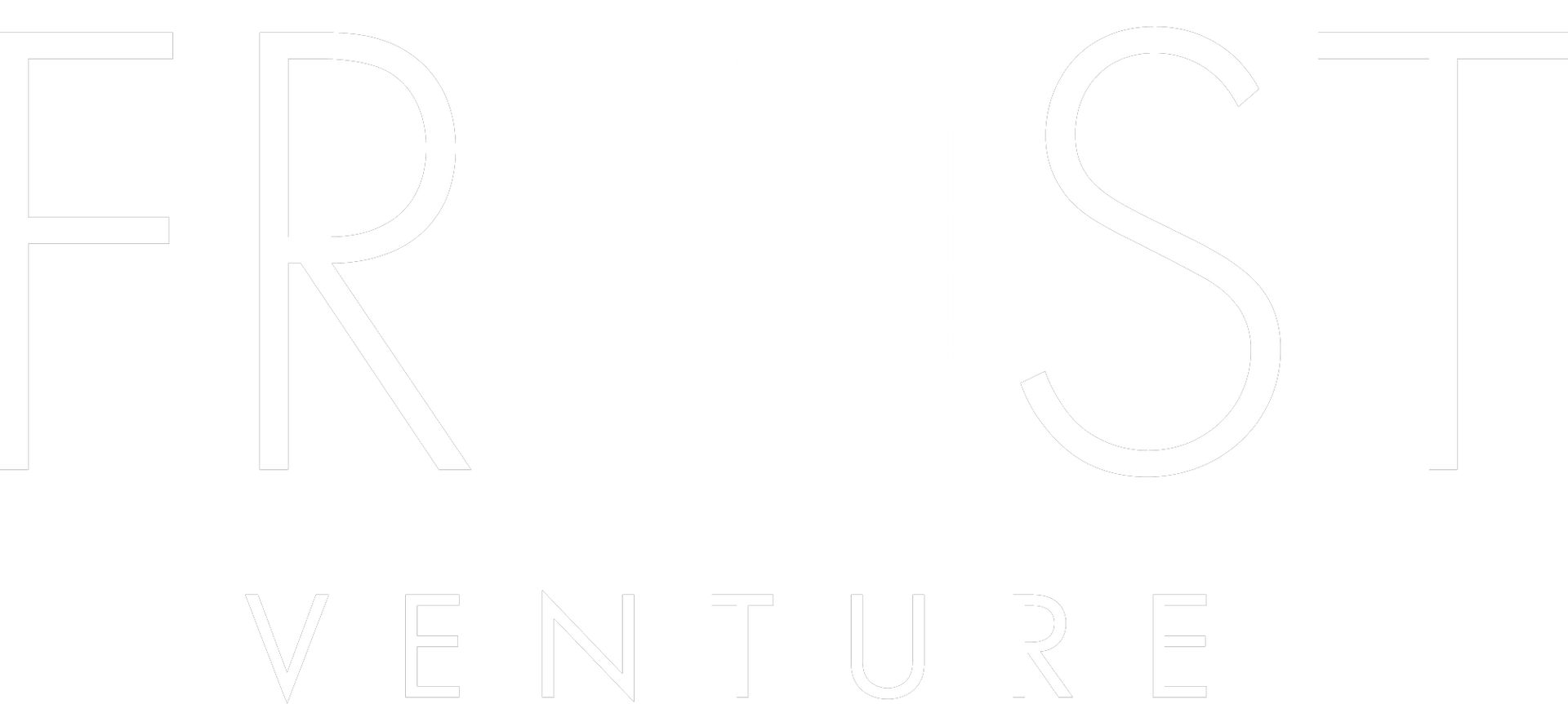 Frost Ventures