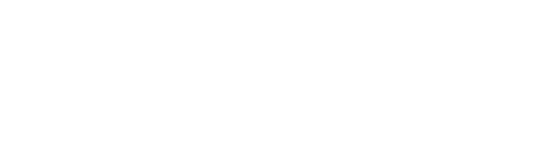 Liven proteins