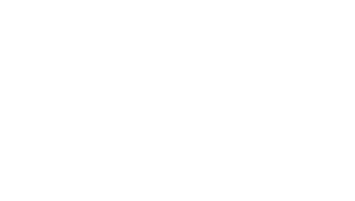 Mooji Meats