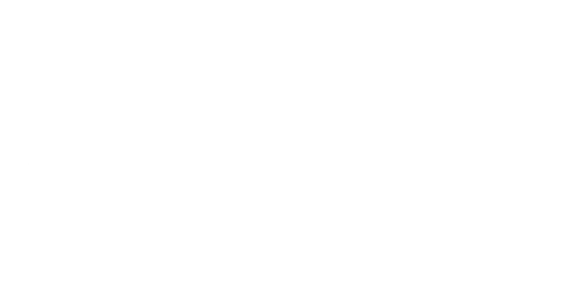 Rooted Living