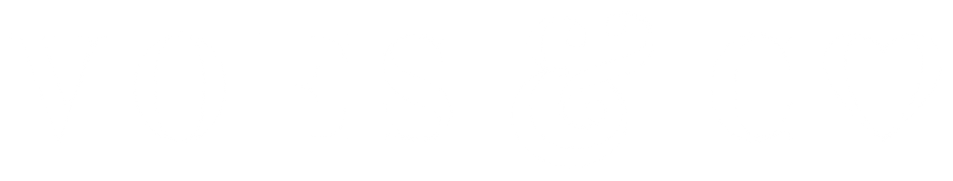 Voes & Co