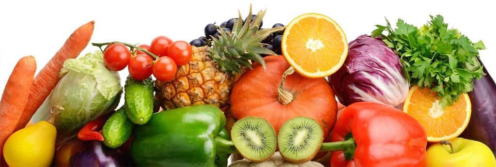 LABORATORIO KLEIN - Examen para la tiroides