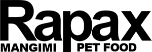 logo Rapax