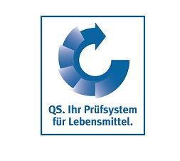 logo QS