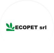 logo Ecopet srl