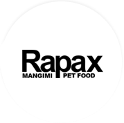 logo Rapax