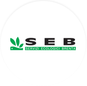logo SEB