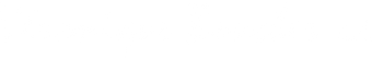 LOGO Véronique Boucher Denturologiste
