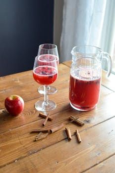 Cider