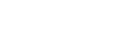 Business White Logo