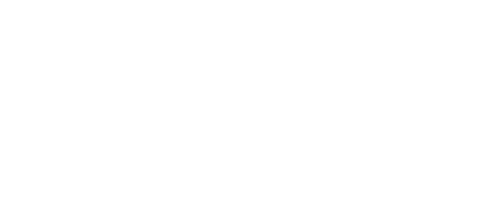 Business White Logo