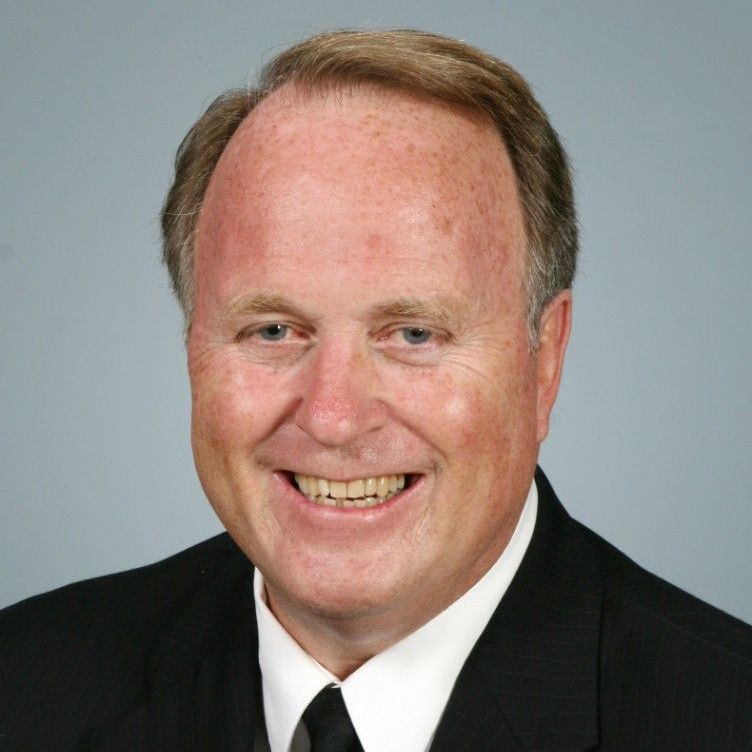 Attorney Headshot