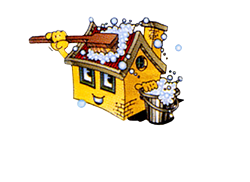 Tagliamento servizi logo