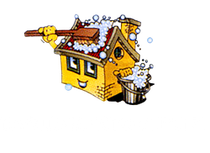 Tagliamento servizi logo