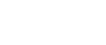 logo-image