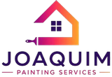 Painting Contractor in Danbury, CT | Joaquim Painting Services LLC Painting Contractor in Danbury, CT | Joaquim Painting Services LLC
