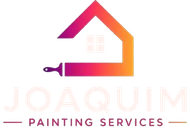 Painting Contractor in Danbury, CT | Joaquim Painting Services LLC Painting Contractor in Danbury, CT | Joaquim Painting Services LLC
