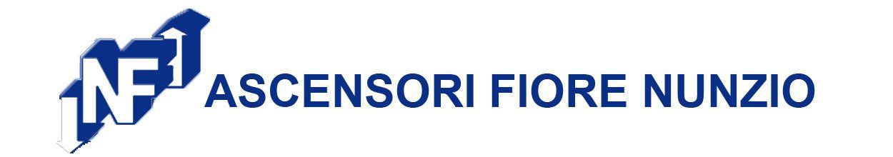 ASCENSORI FIORE NUNZIO-LOGO