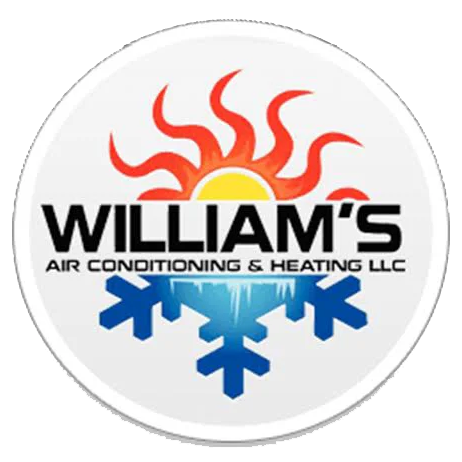 William's Air Conditioning & Heating