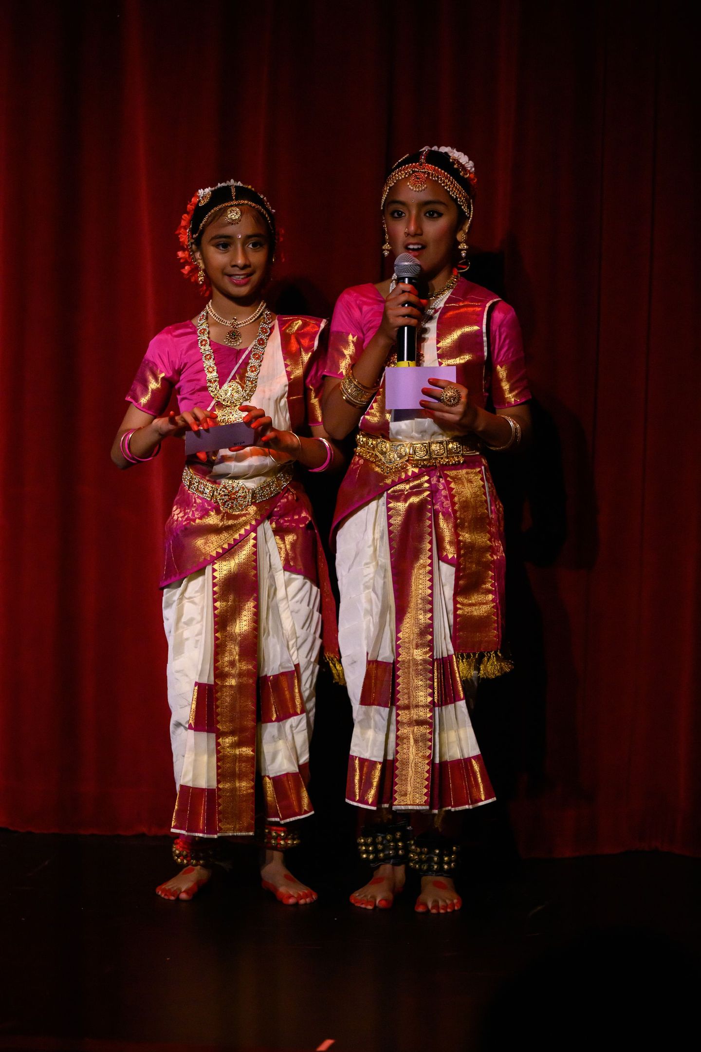 Kuchipudi