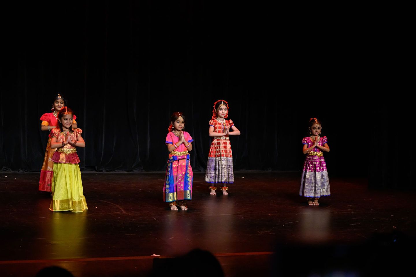 Kuchipudi