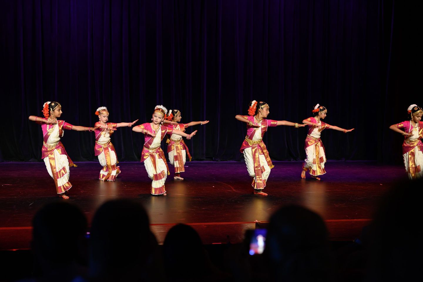 Kuchipudi